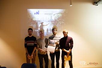 hack-the-system_70_IMG_3599