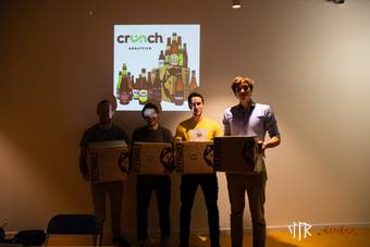 hack-the-system_74_IMG_3617