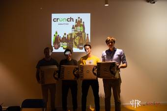 hack-the-system_75_IMG_3620