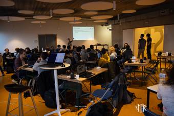 hack-the-system_7_IMG_3372