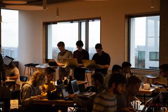 hack-the-system_9_IMG_3377
