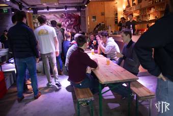 halftime-bbq_0_IMG_5207