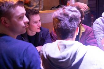 halftime-bbq_10_IMG_5230