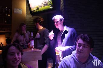 halftime-bbq_11_IMG_5232