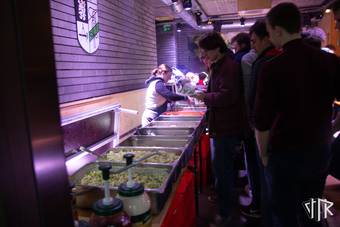 halftime-bbq_12_IMG_5246
