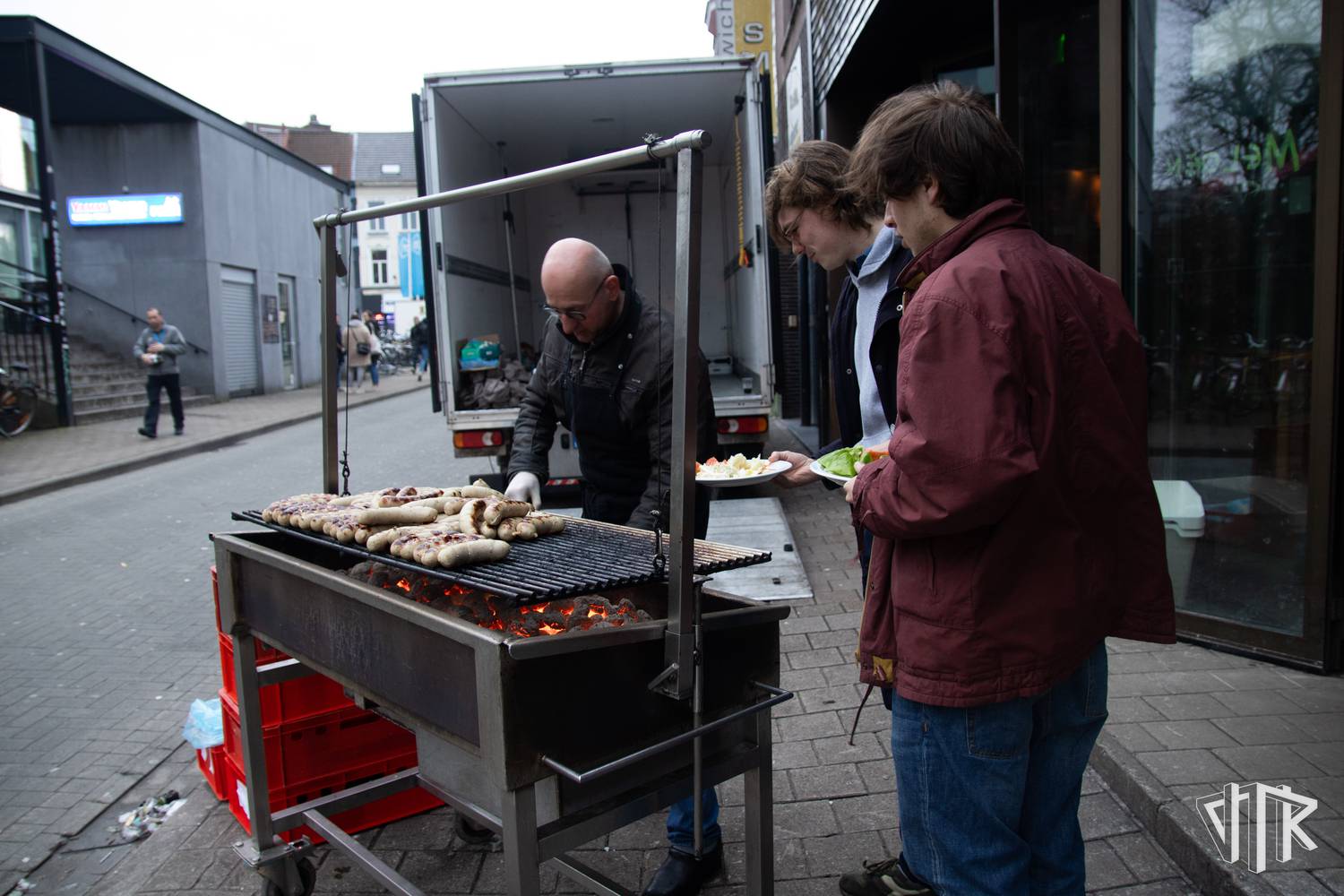 halftime-bbq_13_IMG_5248