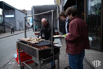 halftime-bbq_13_IMG_5248