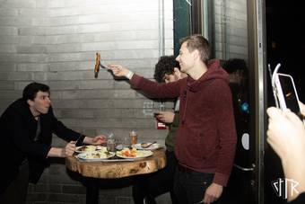 halftime-bbq_17_IMG_5260