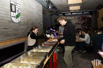 halftime-bbq_18_IMG_5261