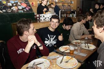 halftime-bbq_25_IMG_5272