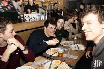 halftime-bbq_27_IMG_5274