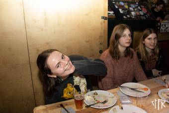 halftime-bbq_30_IMG_5278