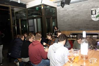 halftime-bbq_32_IMG_5283