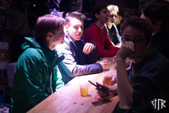 halftime-bbq_9_IMG_5229
