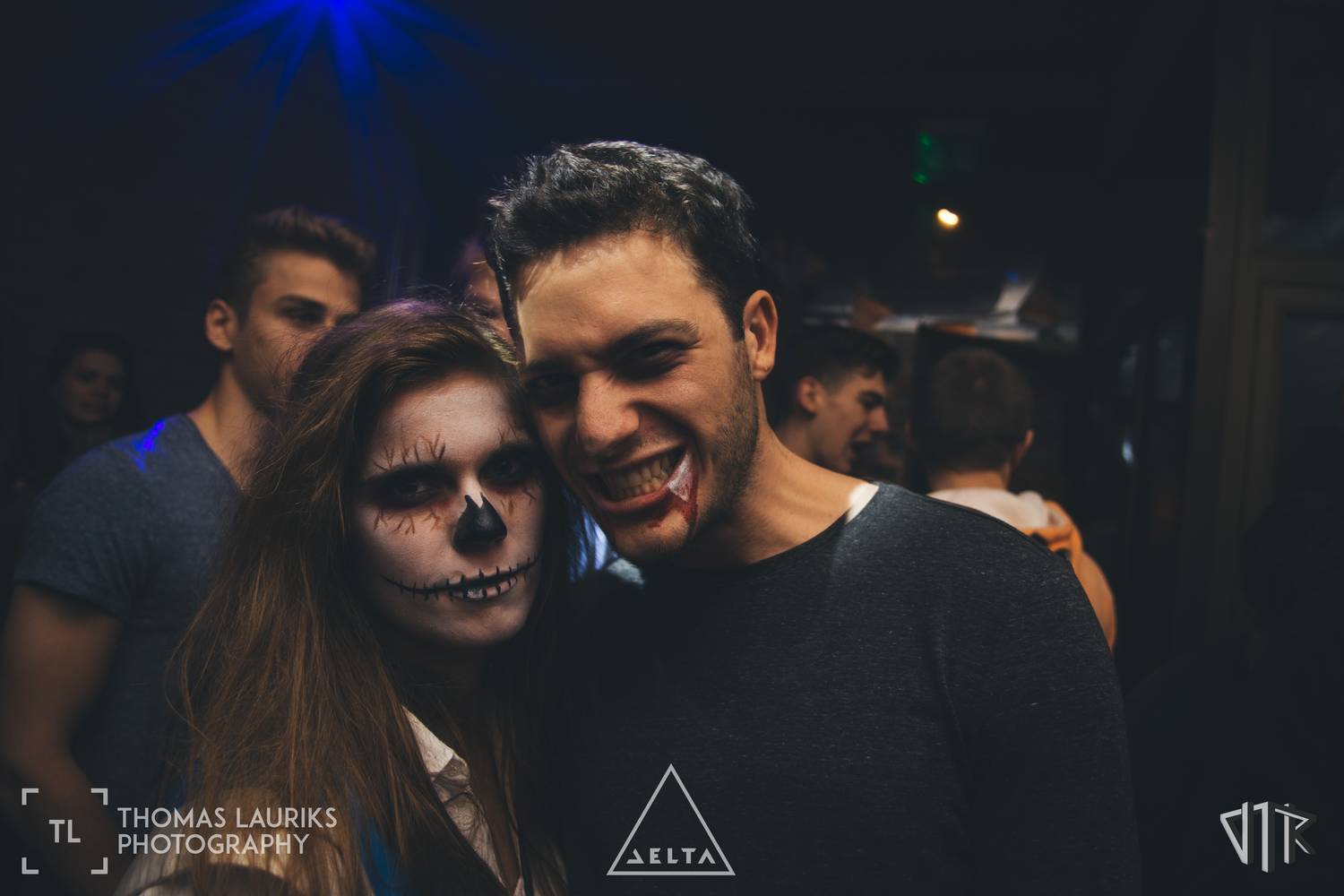 halloween-party-0311_109_Halloween VTK-115