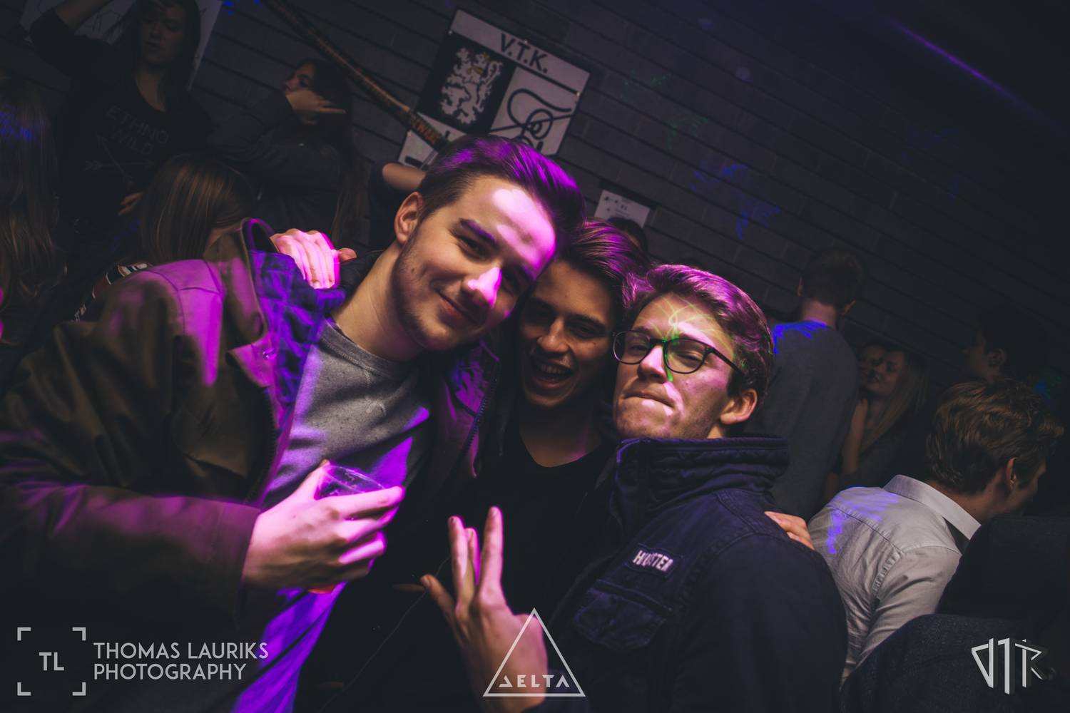 halloween-party-0311_112_Halloween VTK-121