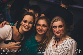 halloween-party-0311_122_Halloween VTK-132