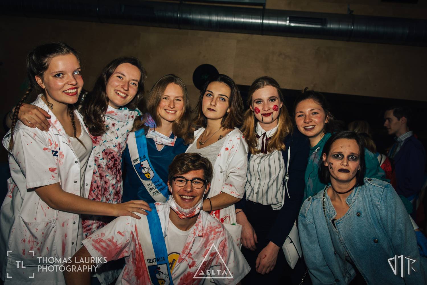 halloween-party-0311_15_Halloween VTK-16