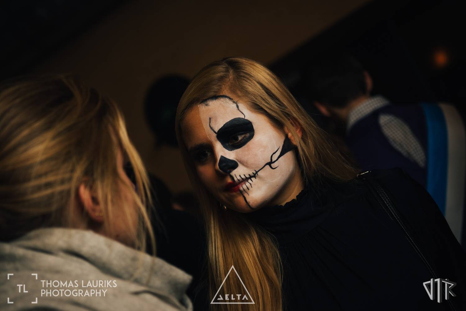 halloween-party-0311_27_Halloween VTK-28