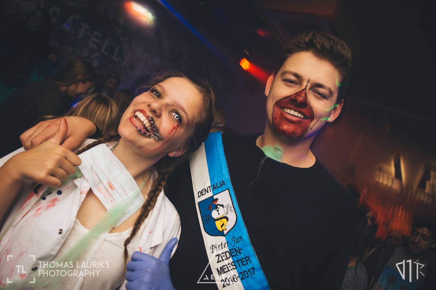 halloween-party-0311_89_Halloween VTK-94
