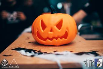 halloween-party_6_Halloween Party - 72ppi - 007