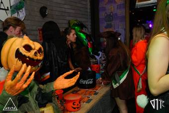 halloweengoliarde-15112025_13__VTK7953