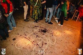 halloweengoliarde-vtk-3-vppk_100_IMG_9767