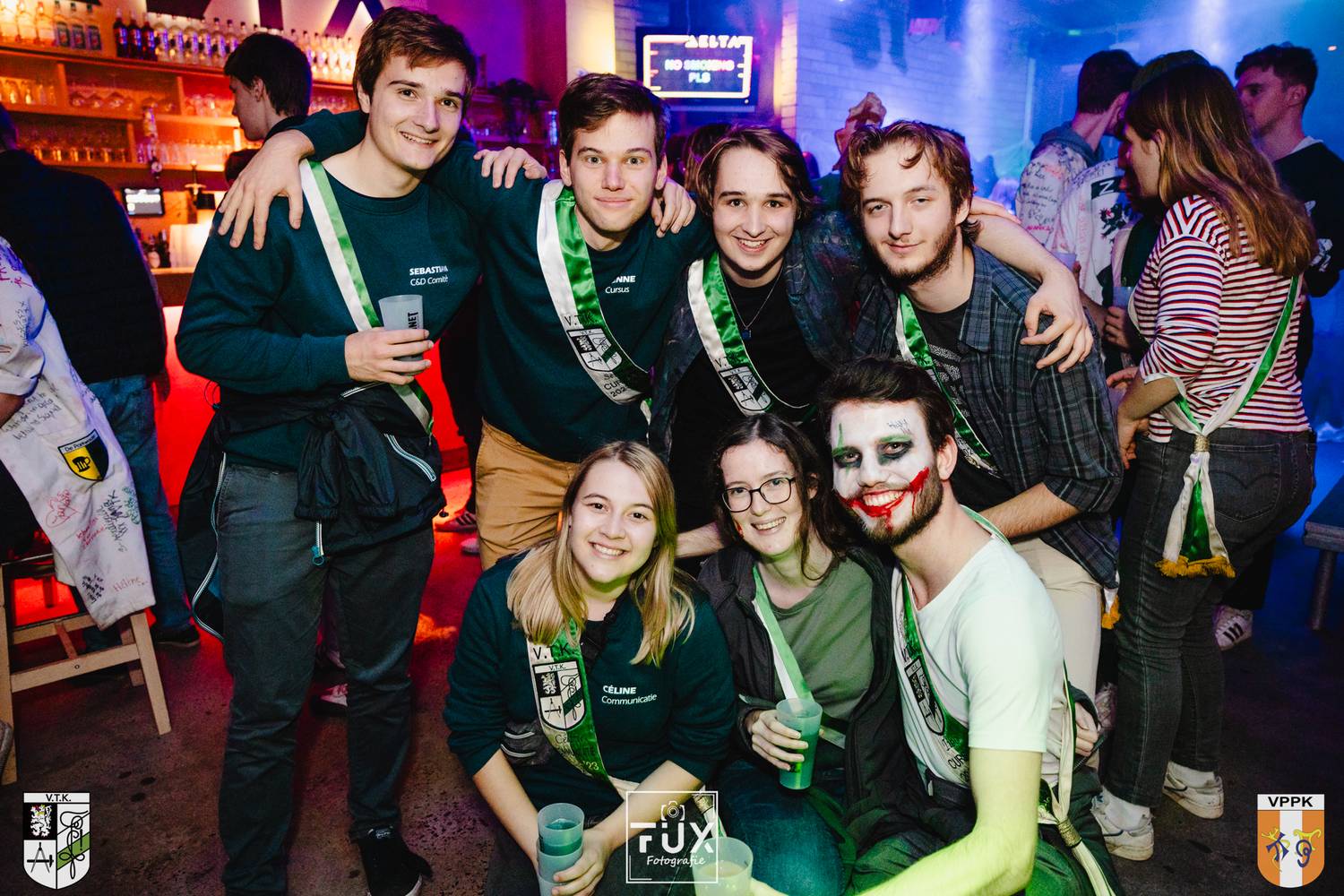 halloweengoliarde-vtk-3-vppk_101_IMG_9838