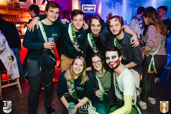 halloweengoliarde-vtk-3-vppk_101_IMG_9838