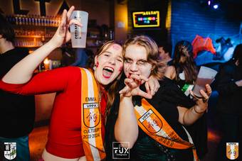 halloweengoliarde-vtk-3-vppk_102_IMG_9776