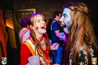 halloweengoliarde-vtk-3-vppk_104_IMG_9780