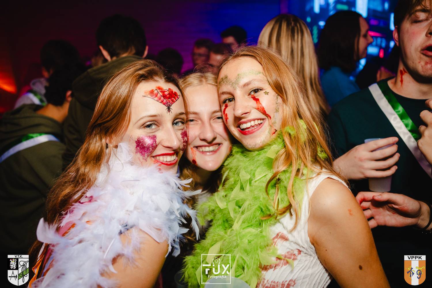 halloweengoliarde-vtk-3-vppk_105_IMG_0048
