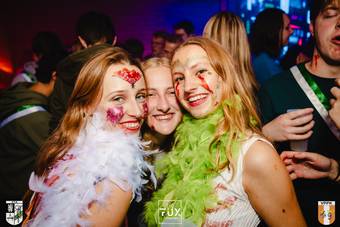 halloweengoliarde-vtk-3-vppk_105_IMG_0048