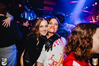 halloweengoliarde-vtk-3-vppk_106_IMG_0212