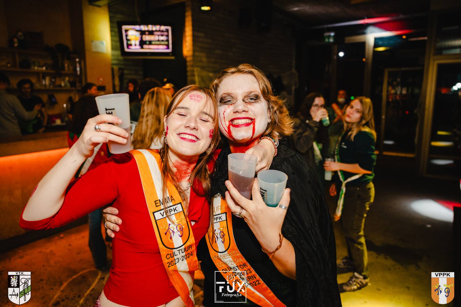 halloweengoliarde-vtk-3-vppk_107_IMG_9774
