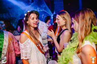halloweengoliarde-vtk-3-vppk_108_IMG_9821