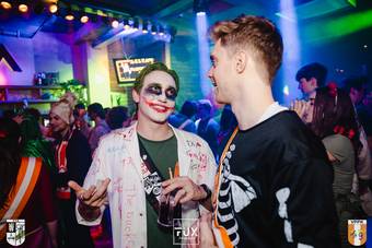 halloweengoliarde-vtk-3-vppk_109_IMG_9840