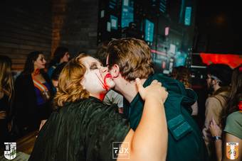 halloweengoliarde-vtk-3-vppk_10_IMG_9771