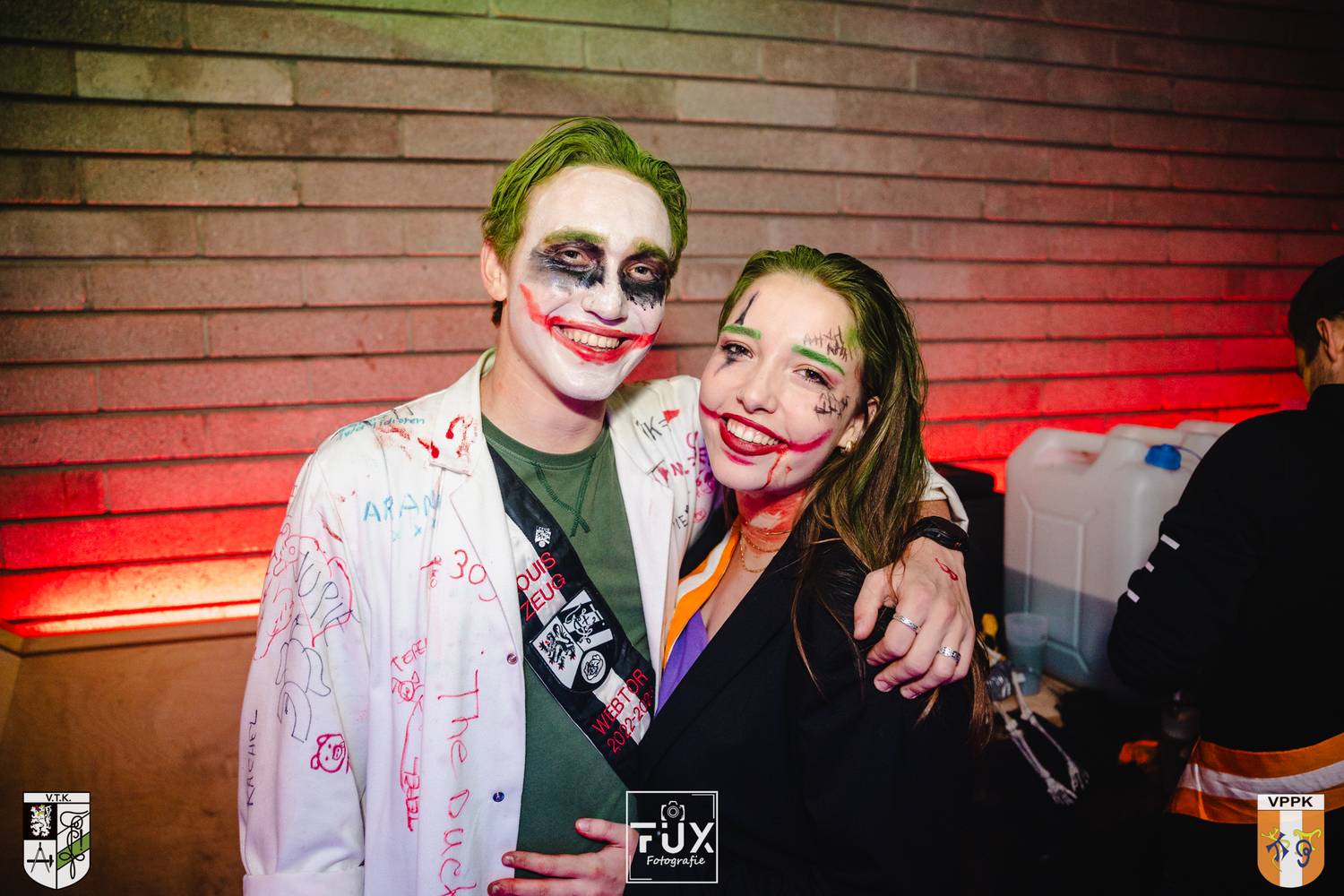 halloweengoliarde-vtk-3-vppk_110_IMG_9863