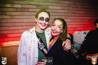 halloweengoliarde-vtk-3-vppk_110_IMG_9863