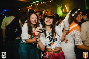 halloweengoliarde-vtk-3-vppk_113_IMG_0164