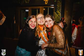 halloweengoliarde-vtk-3-vppk_114_IMG_0228