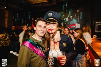 halloweengoliarde-vtk-3-vppk_115_IMG_9796