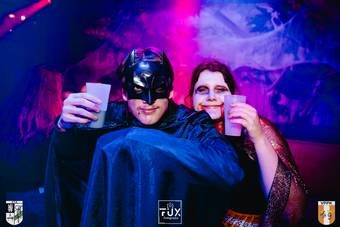 halloweengoliarde-vtk-3-vppk_117_IMG_9871