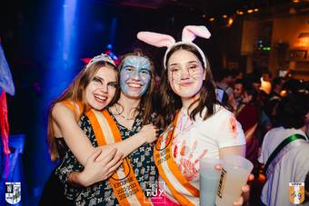 halloweengoliarde-vtk-3-vppk_118_IMG_9899