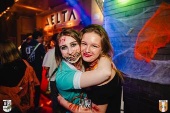 halloweengoliarde-vtk-3-vppk_119_IMG_9946