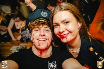 halloweengoliarde-vtk-3-vppk_120_IMG_9989