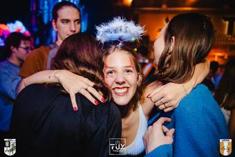 halloweengoliarde-vtk-3-vppk_121_IMG_0041