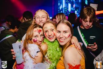 halloweengoliarde-vtk-3-vppk_122_IMG_0050