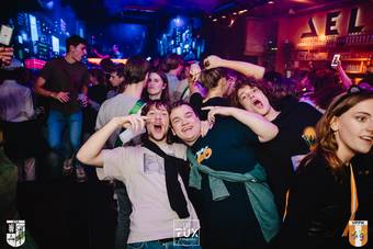 halloweengoliarde-vtk-3-vppk_123_IMG_0152